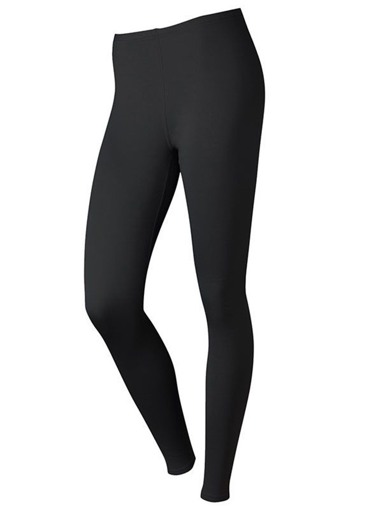 Women Yoga Tights